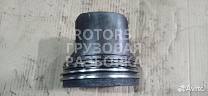 Поршень Volvo FH 13 2012 131KU13