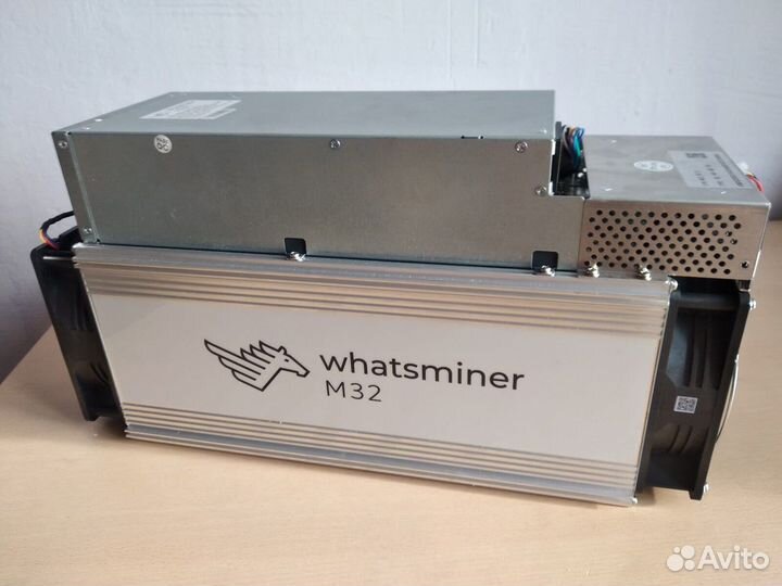 Antminer s19 82 th