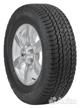 Viatti Bosco S/T V-526 215/55 R17