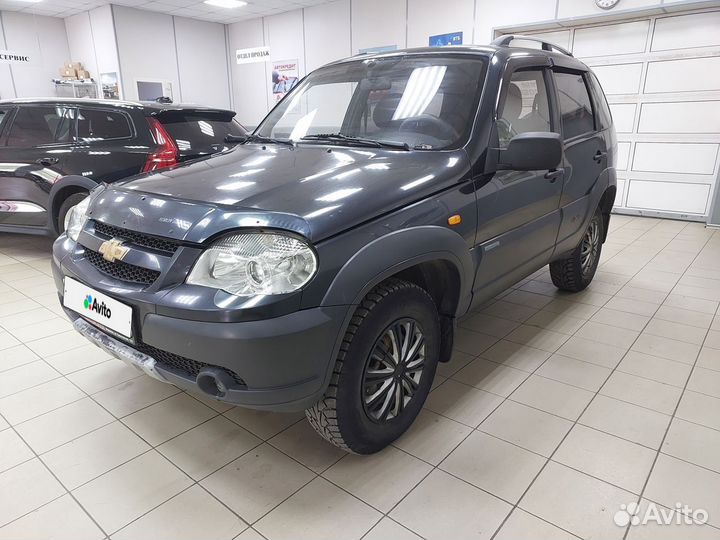 Авито мурманская область автомобиля. Авито мурманская область автомобиля