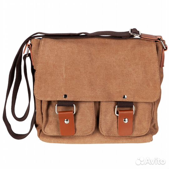 Сумка Muchuan 2101ND для зеркального фотоаппарата