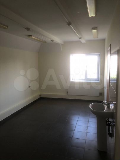 Свободного назначения, 15 м²