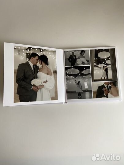 Оригинальный подарок девушке или жене на годовщину