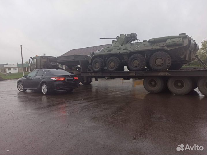 Междугородние пассажирские перевозки Такси