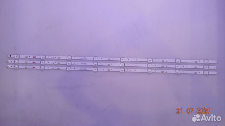 SVC 39.5 fcom FHD 170109 2 планки из 3х