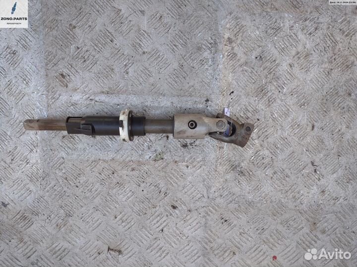 Карданчик рулевой на Ford Windstar