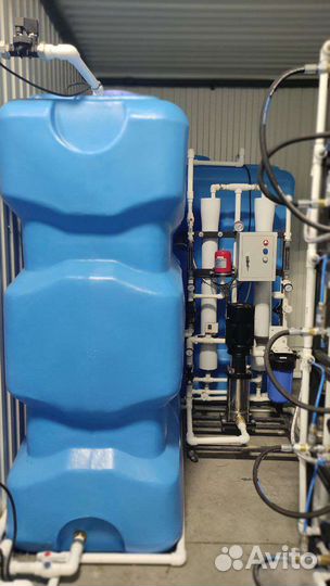 Оборудование для автомойки самообслуживания