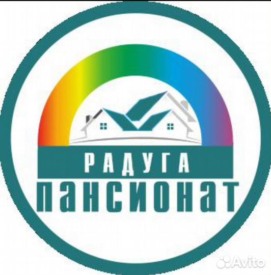 Уход за пожилыми людьми