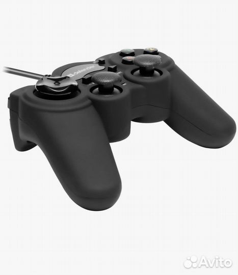 Геймпад для пк