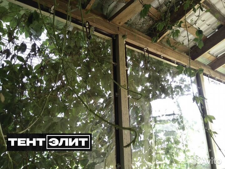 Быстрая окупаемость с тентэлит