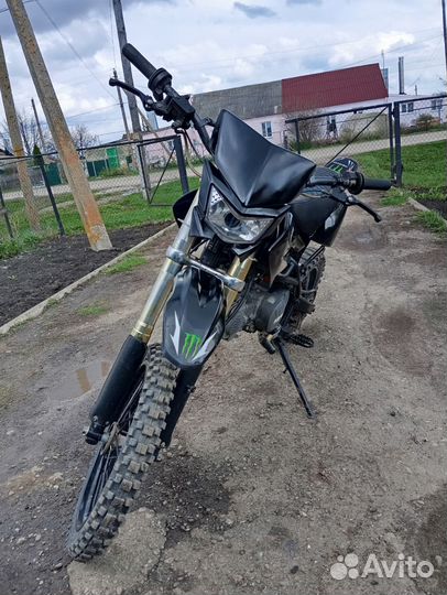 Kayo yx140