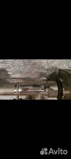 Влагомер нефти Phase Dynamics