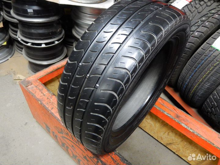 Nexen Classe Premiere 661 195/55 R16