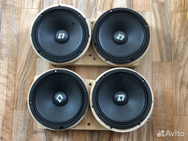 1. Авито екатеринбург колонки. Pioneer cs-3030. Авито екатеринбург колонки. Акустическая система microlab m880.