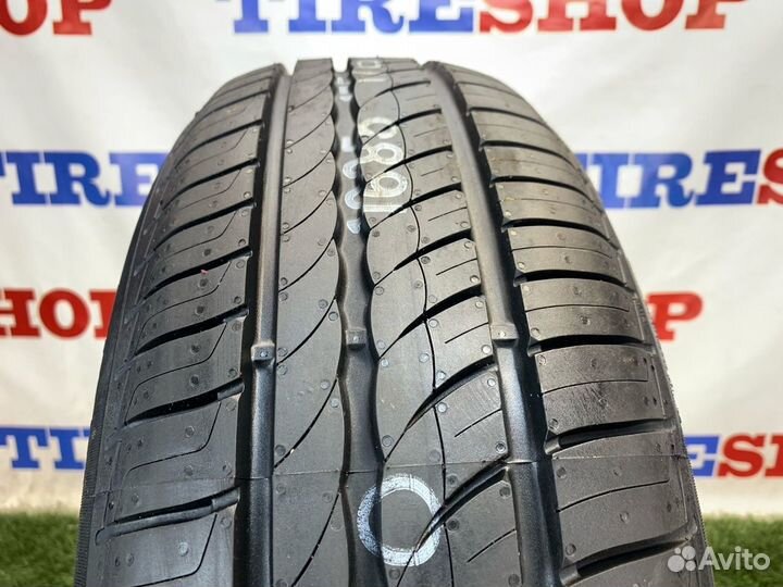 Pirelli Cinturato P1 Verde 185/55 R15 82H