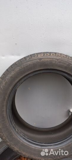 Contyre Arctic Ice 2 205/55 R16