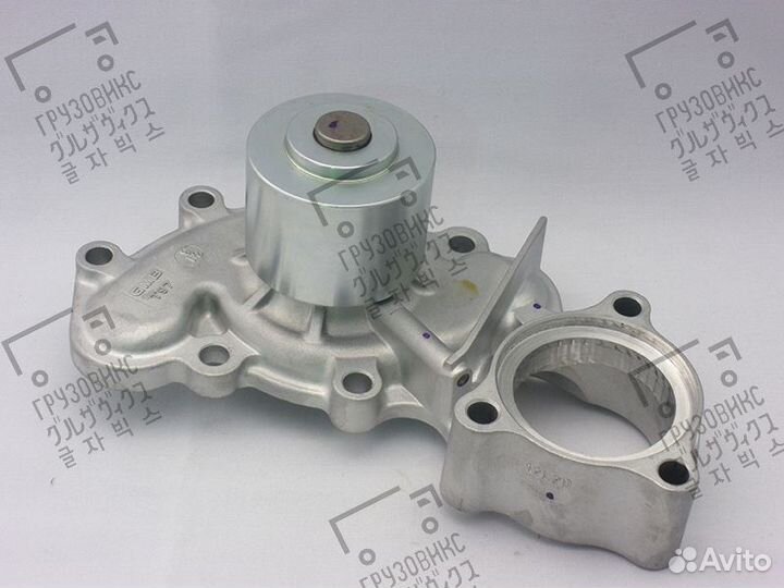 Помпа водяная, GMB (Япония) GWT-103A