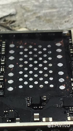 Ремонт телефонов