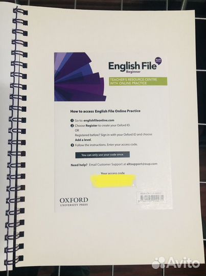 English File Beginner 4th Teacher‘s Book