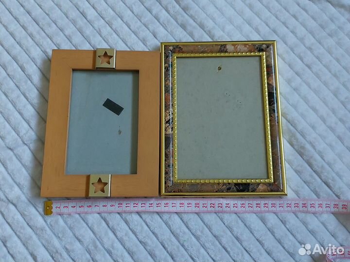 Рамки для фотографий