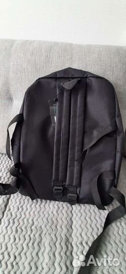 Рюкзак школьный новый
