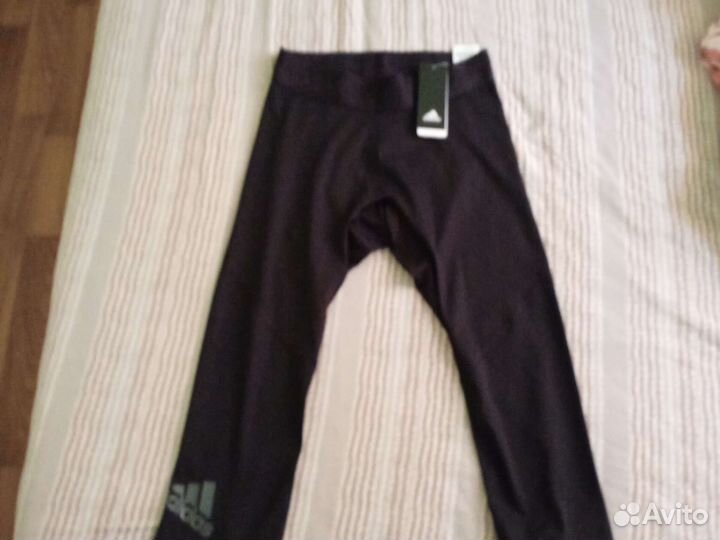 Спортивный костюм женский