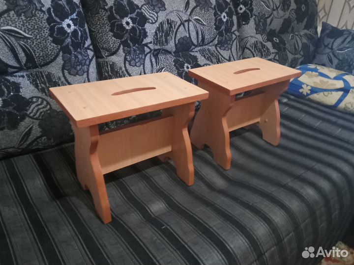 Табурет