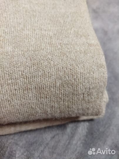 Костюм женский теплый 46 48