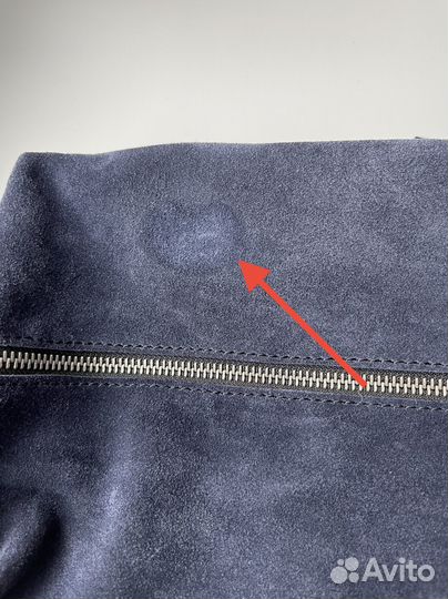 Косметичка, несессер