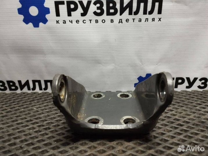 Крепление амортизатора Volvo FH4