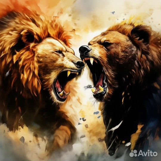 Голодные игры-спортивные состязания