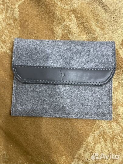 Чехол на планшет