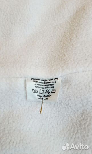 Шапка женская зимняя