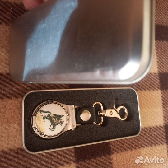 Часы