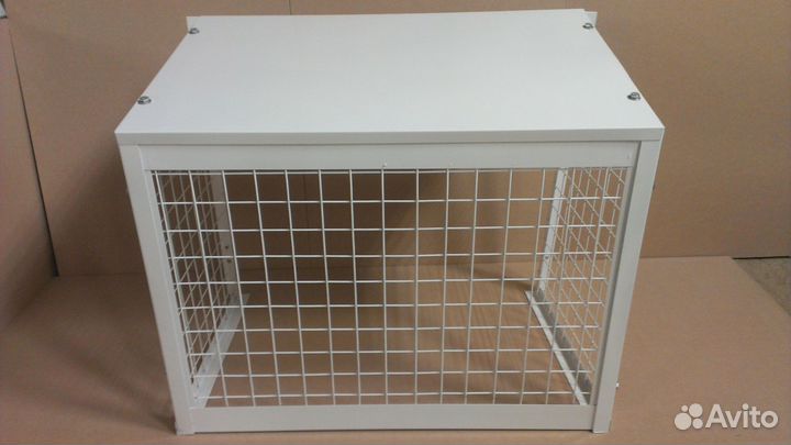 Защита, решетка антивандальная для кондиционера