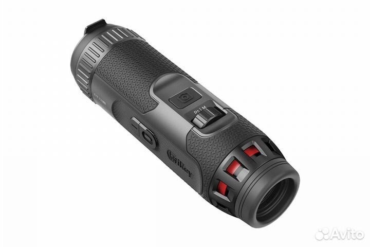 Тепловизионный монокуляр iRay xEye 2 E3 Max V3.0