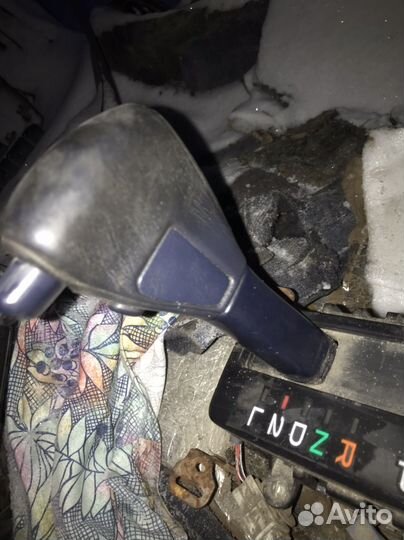 Селектор марк 90