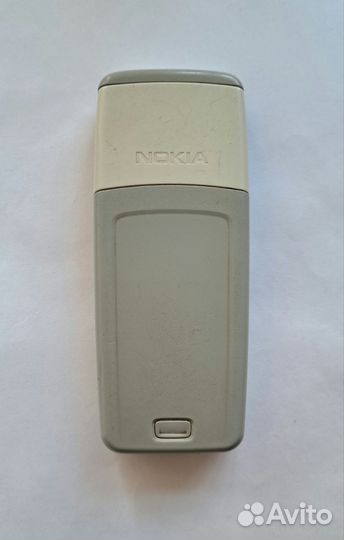 Nokia 1110i