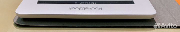 Электронная книга PocketBook 613