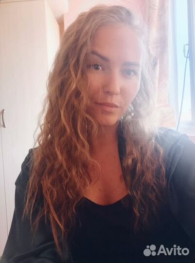 Бухгалтер, проверенный опыт и качество