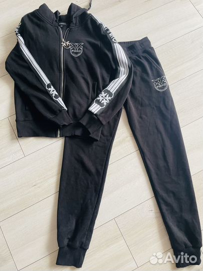 Спортивный костюм Pinko