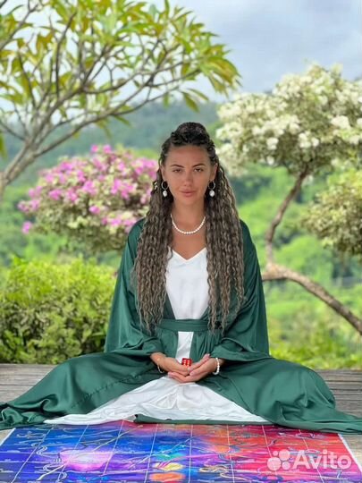 Афрокосички, Зизи,Брейды, комплекты де, комплекты