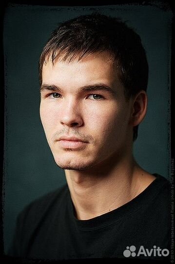 IT специалист в сфере общепита. Внедренец R-keeper