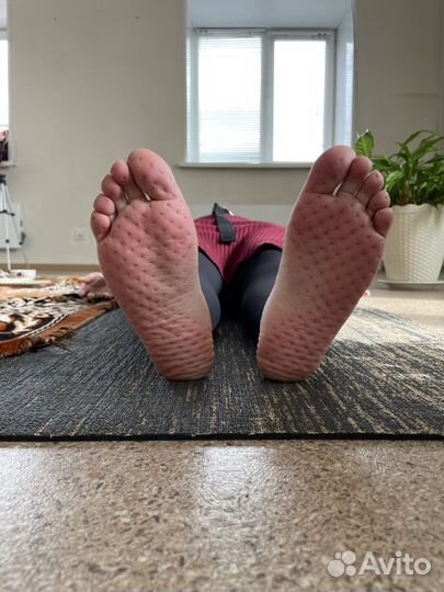 Гвоздестояние