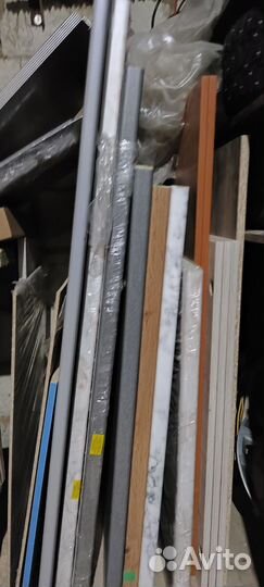 Столешница для кухни