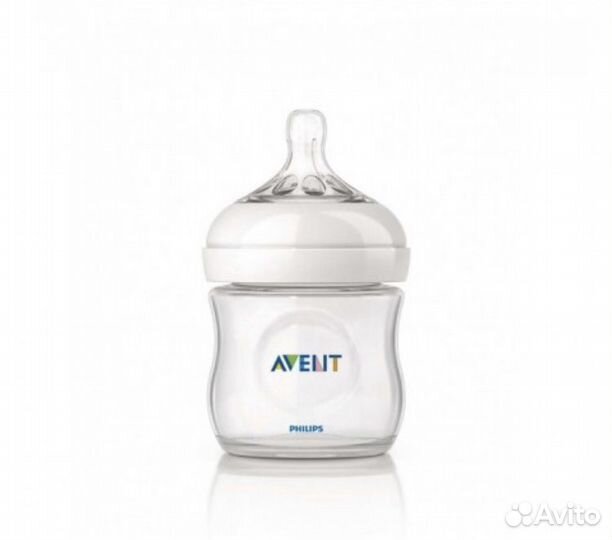 Молокоотсос ручной