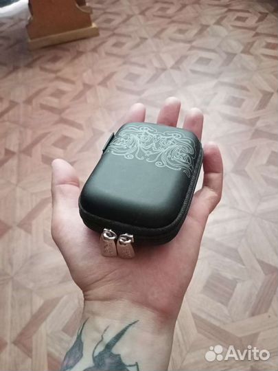 Чехол для фотоаппарата