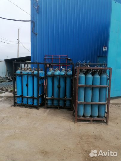 Кислород, углекислота, аргон, пропан, сварка