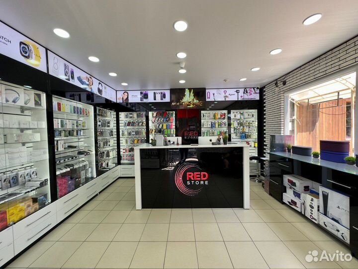 iPad Pro 12.9 M2 128gb Wi-Fi + Space Gray