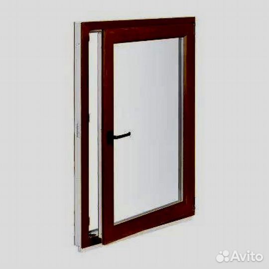 Окна пвх/остекление в новостройки rwe 125 opl 1297